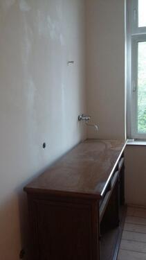 Foto - Etagenwohnung in Bochum zum Kaufen