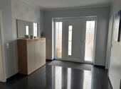 Foto - 7 Zimmer Einfamilienhaus in Hohenhameln