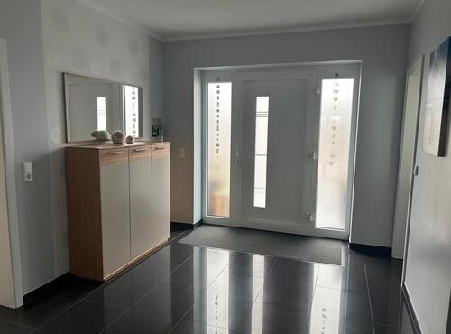 Foto - 7 Zimmer Einfamilienhaus in Hohenhameln
