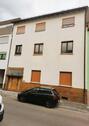 Foto - 3-Familienhaus - Teilvermietet - Von Privat an Privat
