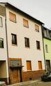 Foto - 12 Zimmer Mehrfamilienhaus, Wohnhaus zum Kaufen in Ludwigshafen am Rhein