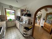 Foto - 3 Zimmer Etagenwohnung zur Miete in Schrobenhausen