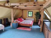 Foto - Einfamilienhaus zum Kaufen in Obernzenn
