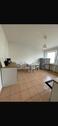 Foto - Etagenwohnung in Walsrode zur Miete