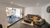 Foto - Einfamilienhaus in Barsinghausen zum Kaufen