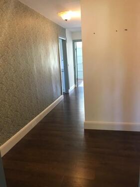 Foto - Etagenwohnung zur Miete in Husum