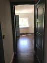 Foto - Etagenwohnung in Husum