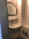 Foto - Etagenwohnung in Husum zur Miete