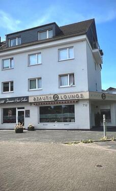 Foto - andere in Köln zur Miete