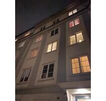 Wohnung Eppendorf( Winzeldorferweg.) 60m2 vermietet - Hamburg