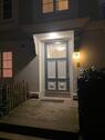 Foto - Etagenwohnung zum Kaufen in Hamburg