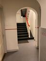 Foto - Etagenwohnung in Hamburg