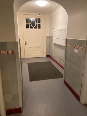 Foto - Etagenwohnung in Hamburg zum Kaufen