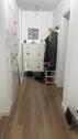 Foto - Etagenwohnung zur Miete in Rüdersdorf bei Berlin