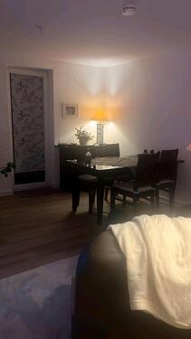 Foto - Etagenwohnung in Rüdersdorf bei Berlin