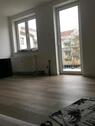 Foto - Etagenwohnung in Rüdersdorf bei Berlin zur Miete