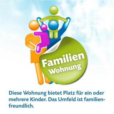 Foto - Etagenwohnung in Gelsenkirchen zur Miete