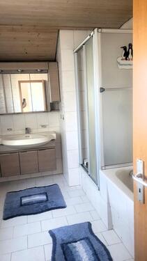 Foto - andere in Düren zur Miete