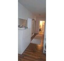 Wohnung zu vermieten - 599,00 EUR Kaltmiete, in Gladbeck (PLZ: 45964)