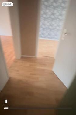 Foto - Mietwohnung, - 725,00 EUR Kaltmiete,