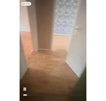 Mietwohnung, - 725,00 EUR Kaltmiete, in Bremerhaven (PLZ: 27572) Wulsdorf