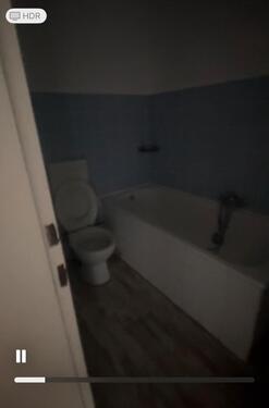 Foto - Etagenwohnung zur Miete in Bremerhaven