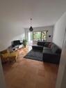 Foto - Etagenwohnung in Berlin