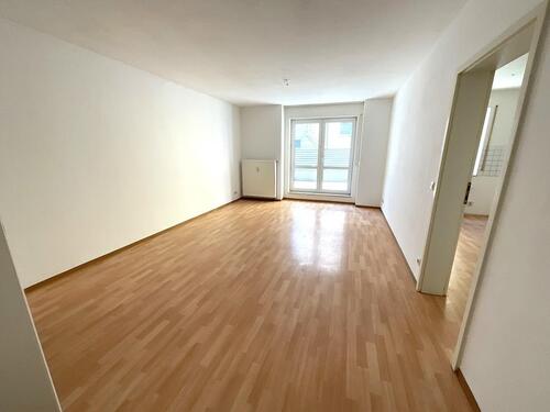Foto - 2 Nettokaltmieten frei! *3-Zimmer-Wohnung in Nürnberg St. Leonhard*