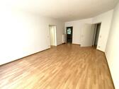Foto - Etagenwohnung zur Miete in Nürnberg