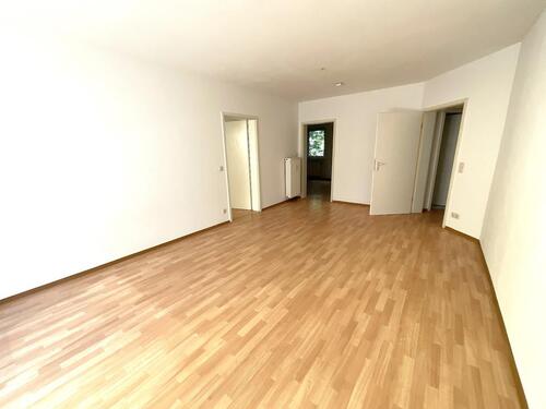 Foto - Etagenwohnung zur Miete in Nürnberg