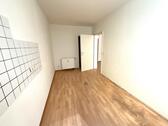 Foto - Etagenwohnung in Nürnberg