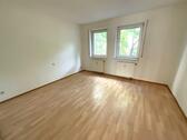 Foto - Etagenwohnung in Nürnberg zur Miete