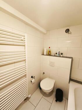 Foto - Etagenwohnung in Mülsen