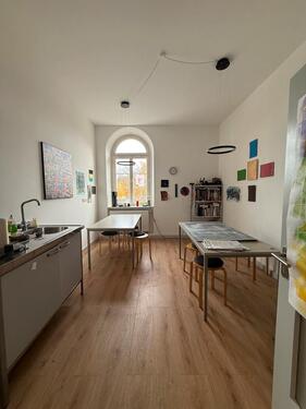 Foto - andere in Deggendorf