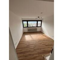 neu renovierte 1 Zimmerwohnung in Weinstadt Endersbach