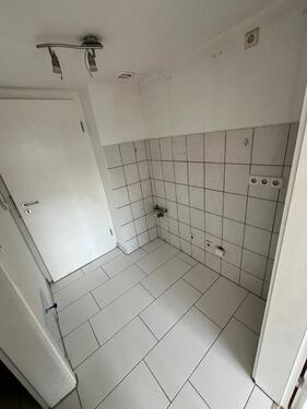 Foto - Etagenwohnung zur Miete in Weinstadt