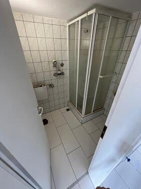 Foto - Etagenwohnung in Weinstadt