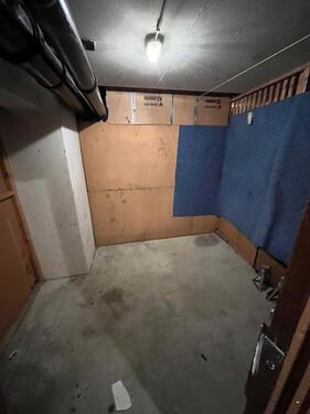 Foto - Etagenwohnung in Weinstadt zur Miete