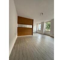 *Helle 3 Zimmerwohnung in Aachen*