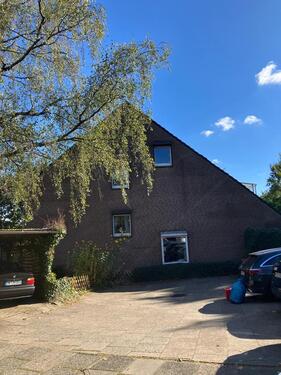 Foto - Einfamilienhaus in Stapelfeld zum Kaufen