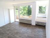 Foto - Für Singles: Renoviertes 1 Zimmer Apartment mit Balkon in ruhiger Lage in Kassel-Wolfsanger