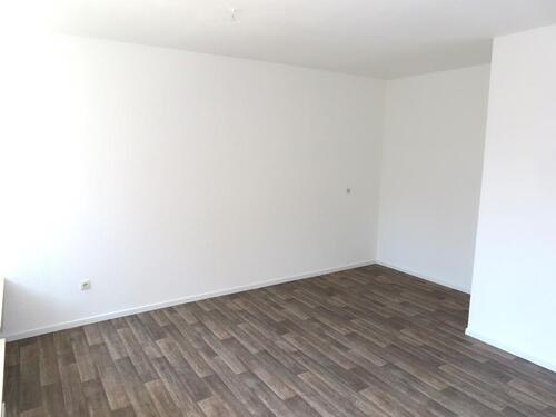 Foto - Etagenwohnung in Kassel