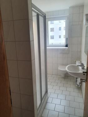 Foto - 3 Zimmer Etagenwohnung in Sonnenstein