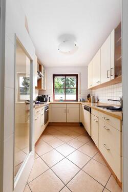 Foto - Etagenwohnung in Berlin zum Kaufen