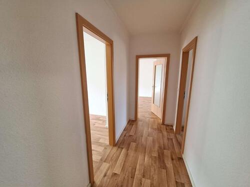 Foto - 3 Zimmer Etagenwohnung in Reichenbach im Vogtland