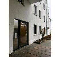 Weiden i.d.Opf. Erstklassig gelegene 2 Zimmer Wohnung - Altendorf