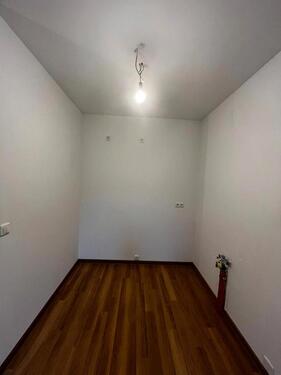 Foto - Etagenwohnung in Altendorf zur Miete