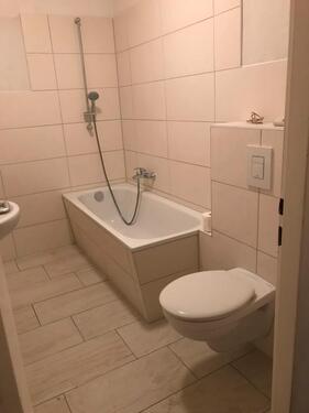 Foto - 1 Zimmer Etagenwohnung in Berlin