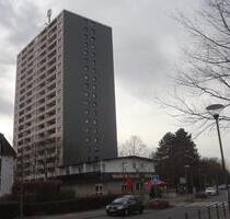 Tiefgaragenstellplatz für PKW in Erftstadt-Liblar