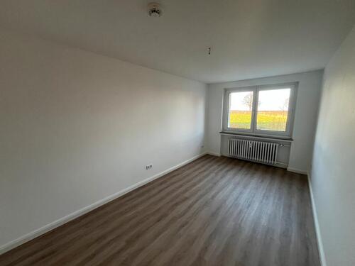 Foto - Etagenwohnung in Nordstemmen zur Miete